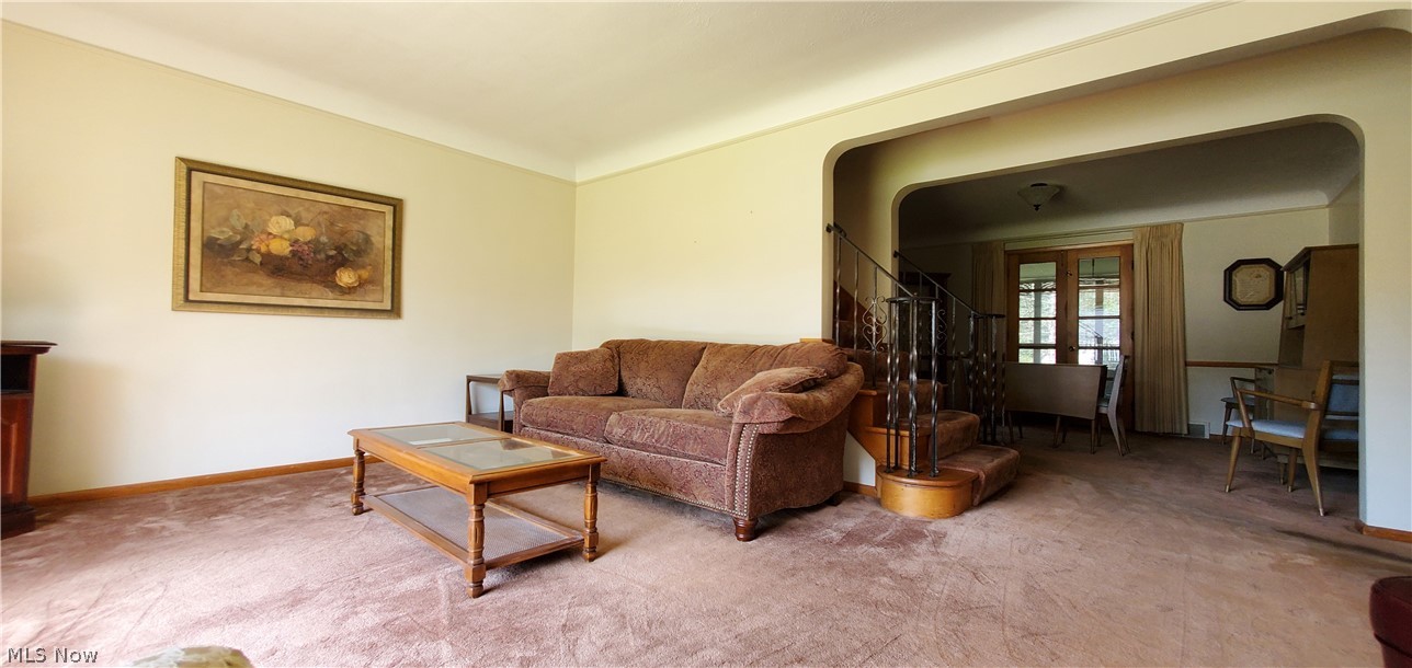 Chardon Estates 03/Frank Berzins - Residential