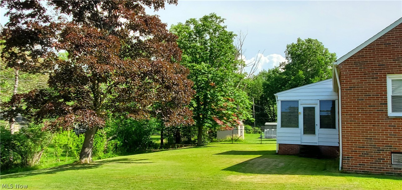 Chardon Estates 03/Frank Berzins - Residential