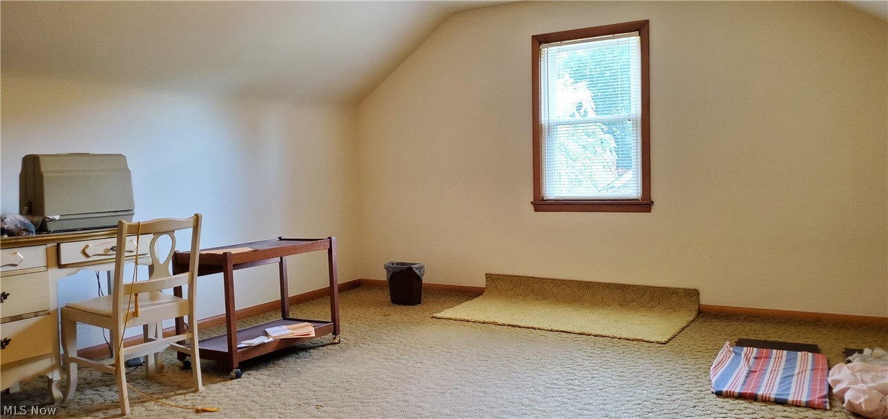 Chardon Estates 03/Frank Berzins - Residential