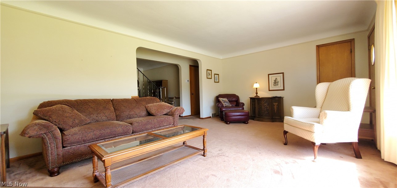 Chardon Estates 03/Frank Berzins - Residential