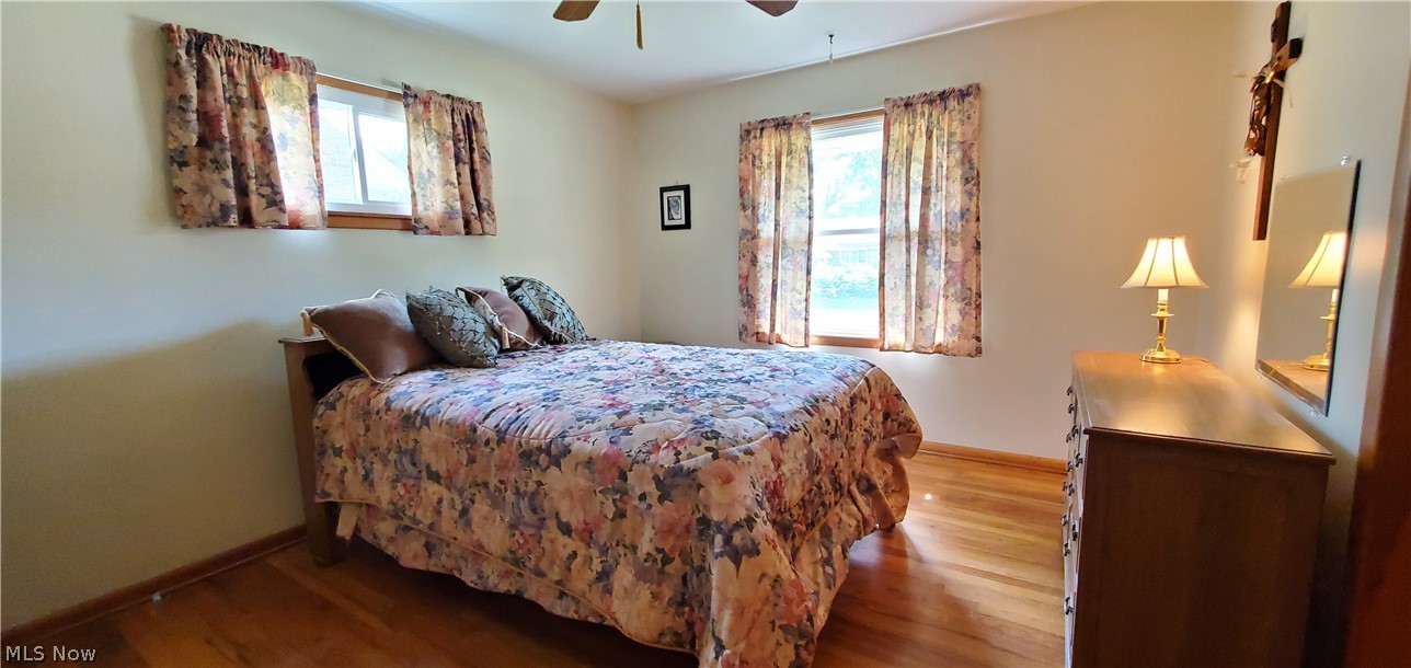 Chardon Estates 03/Frank Berzins - Residential