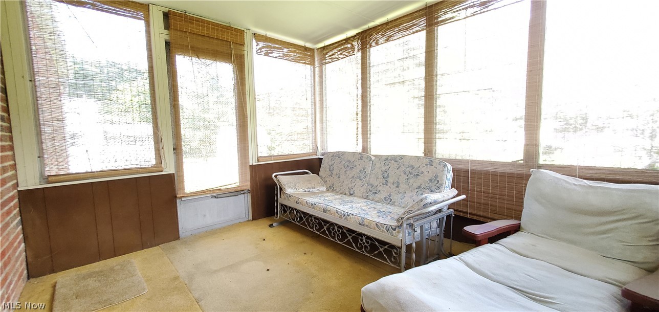 Chardon Estates 03/Frank Berzins - Residential