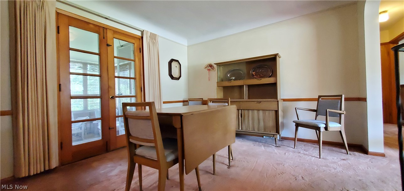 Chardon Estates 03/Frank Berzins - Residential