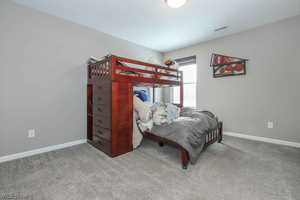 Columbia Reserve Sub #260 - Residential