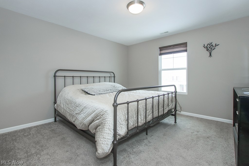 Columbia Reserve Sub #260 - Residential