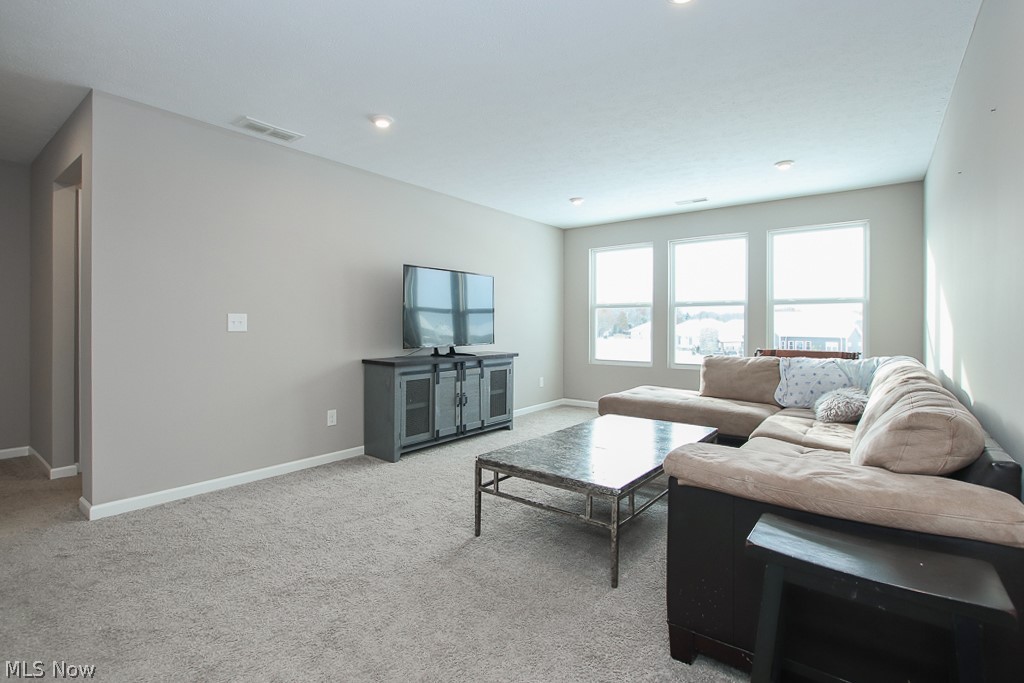 Columbia Reserve Sub #260 - Residential