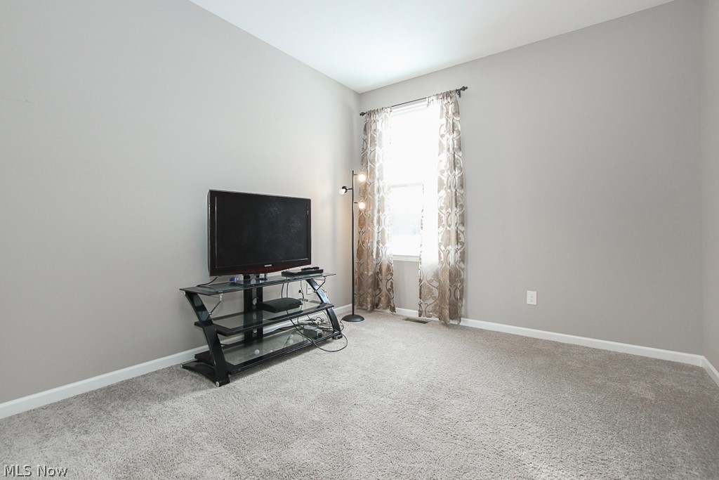 Columbia Reserve Sub #260 - Residential