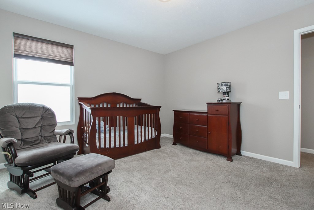 Columbia Reserve Sub #260 - Residential