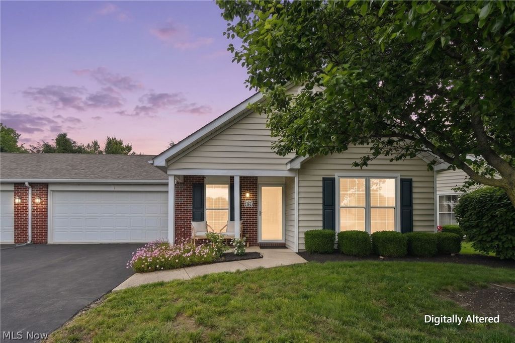 Photo of 6138 Murphys Pond Road, Canal Winchester, OH 43110 (MLS # 5213515)