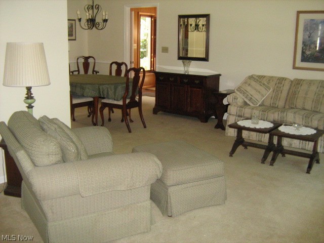 Silver Lake Heights - Residential