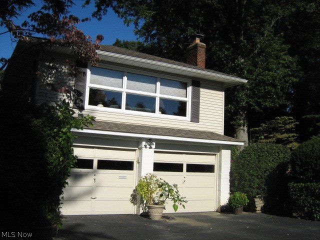 Silver Lake Heights - Residential