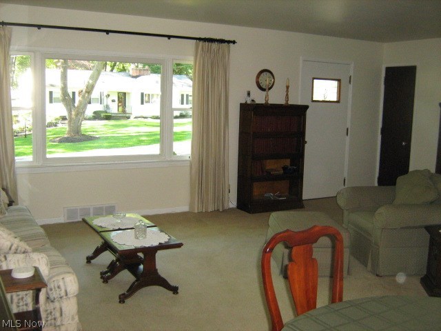 Silver Lake Heights - Residential