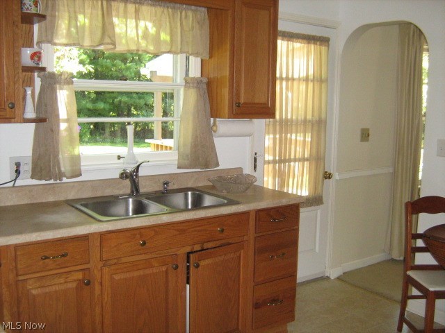 Silver Lake Heights - Residential