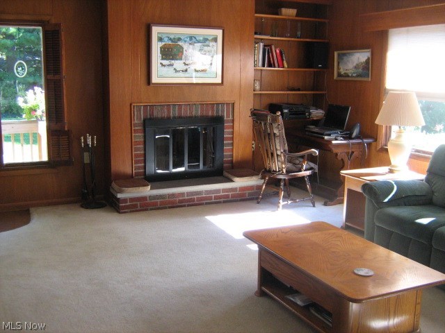 Silver Lake Heights - Residential