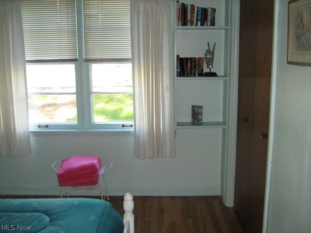Silver Lake Heights - Residential