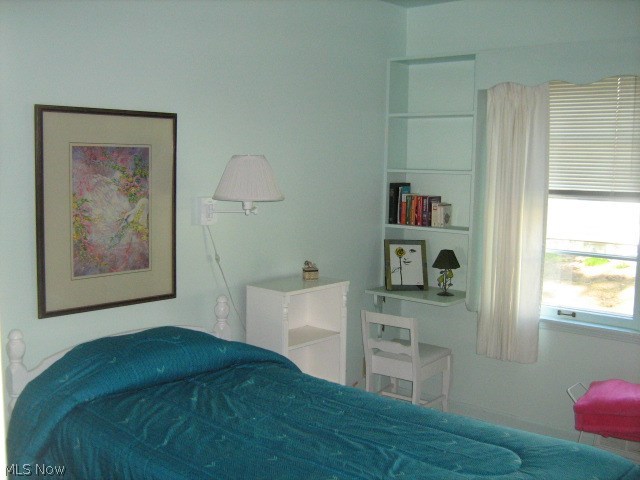 Silver Lake Heights - Residential
