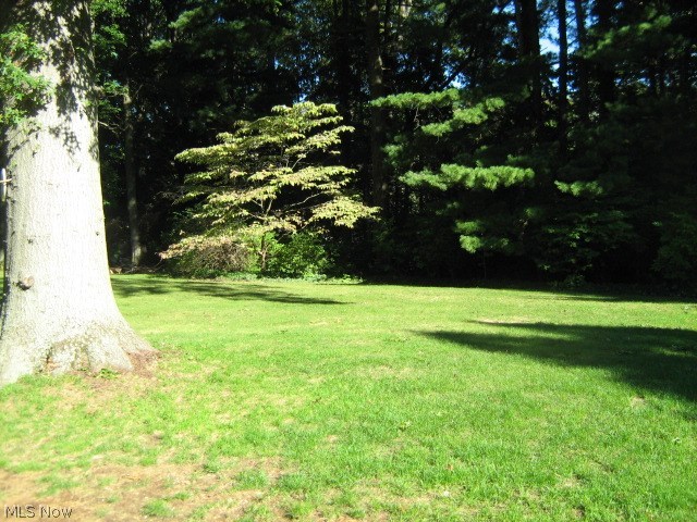 Silver Lake Heights - Residential