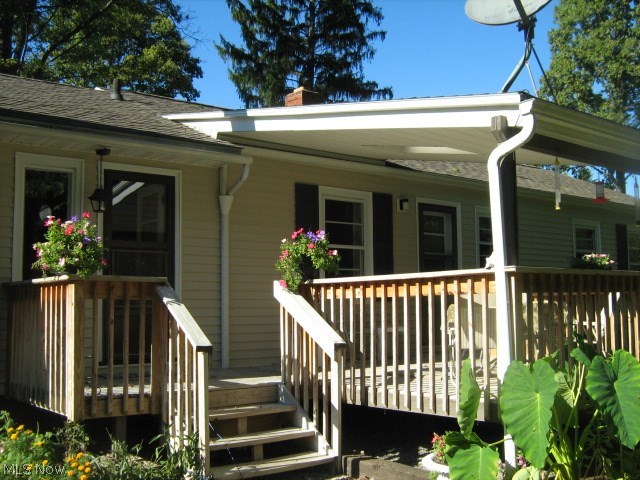 Silver Lake Heights - Residential