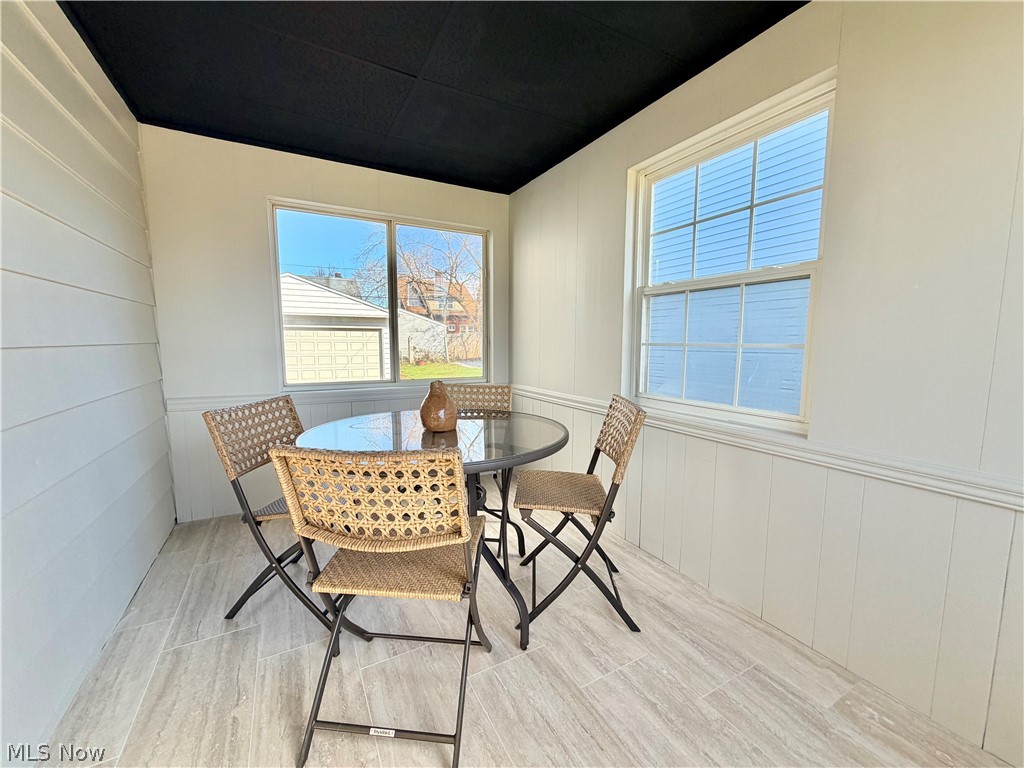 Ridgewood Sub #5 - Residential