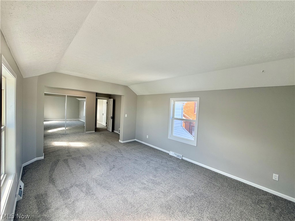 Ridgewood Sub #5 - Residential