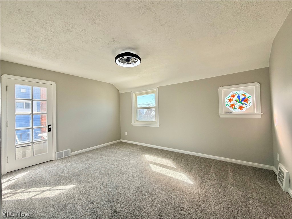 Ridgewood Sub #5 - Residential