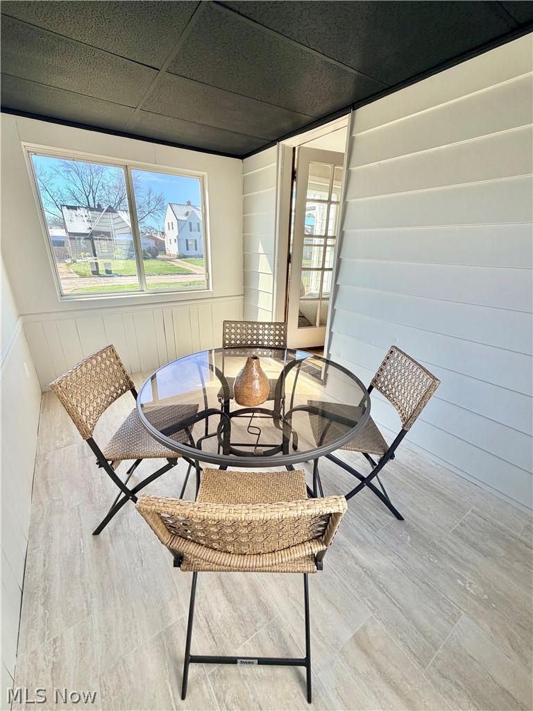 Ridgewood Sub #5 - Residential