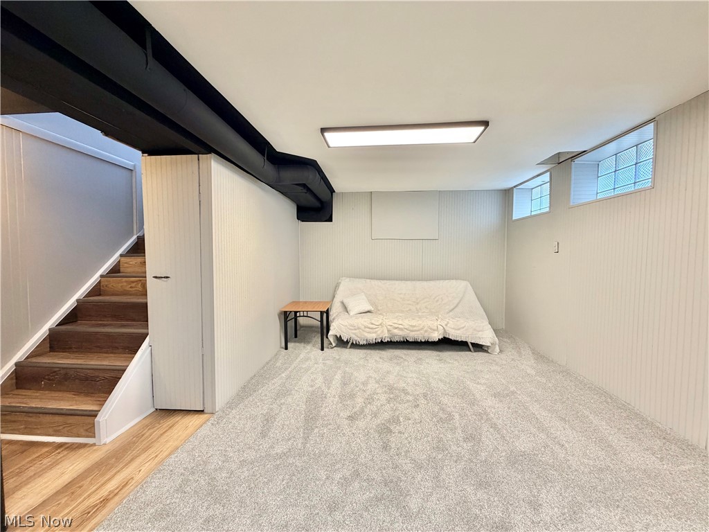 Ridgewood Sub #5 - Residential