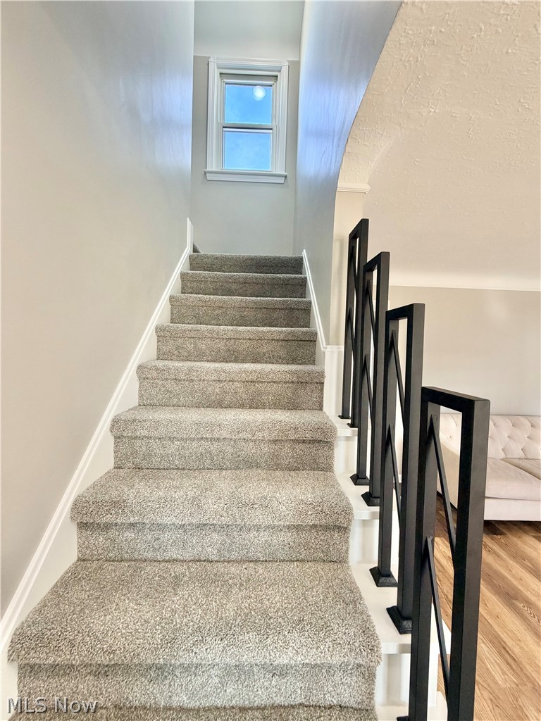 Ridgewood Sub #5 - Residential