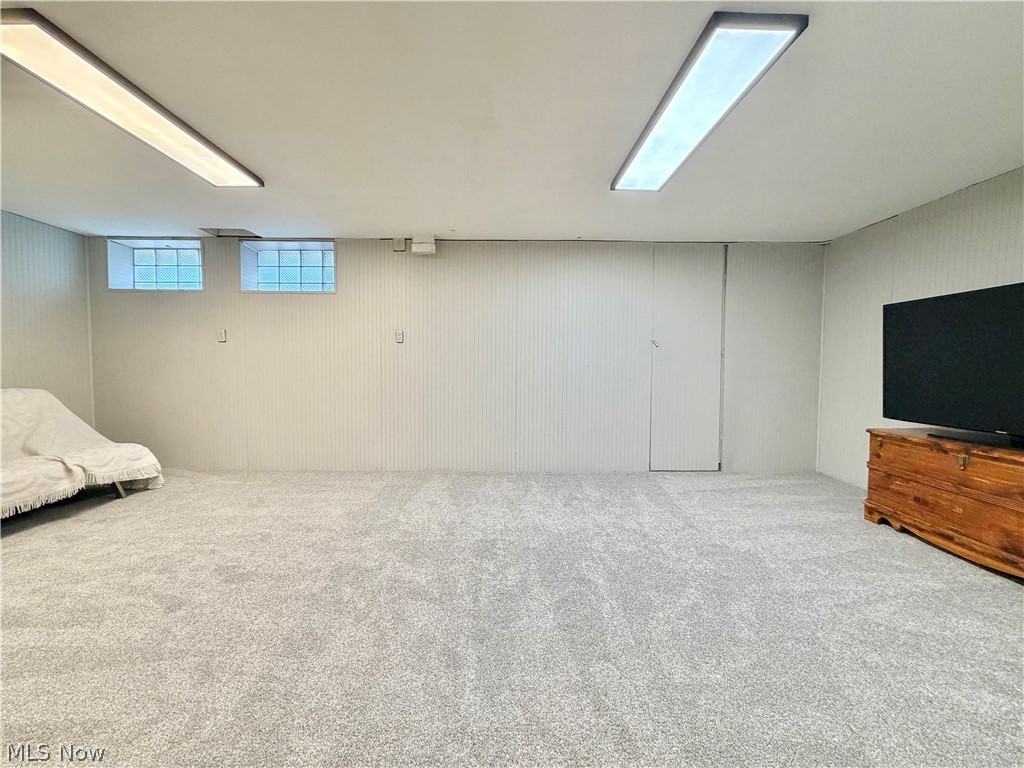 Ridgewood Sub #5 - Residential