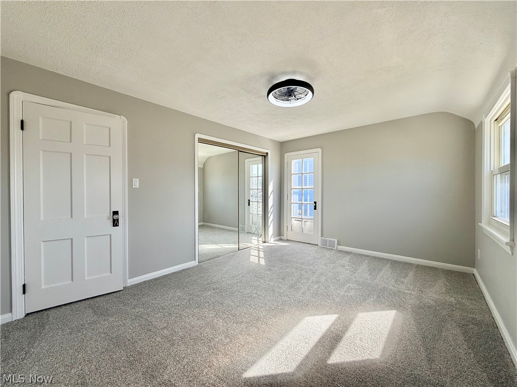 Ridgewood Sub #5 - Residential