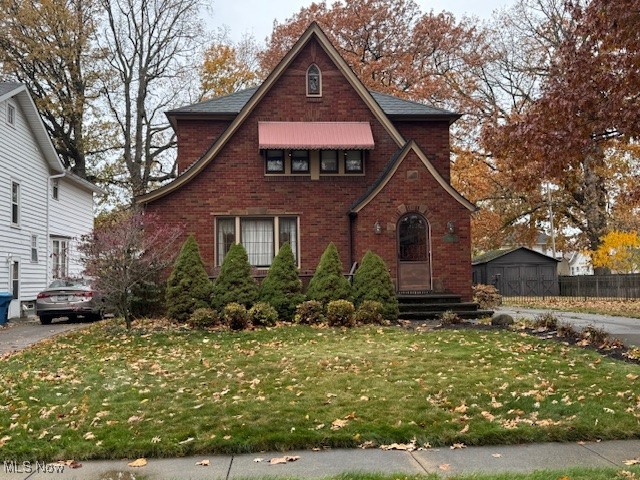 Roth Francis Sub - Residential