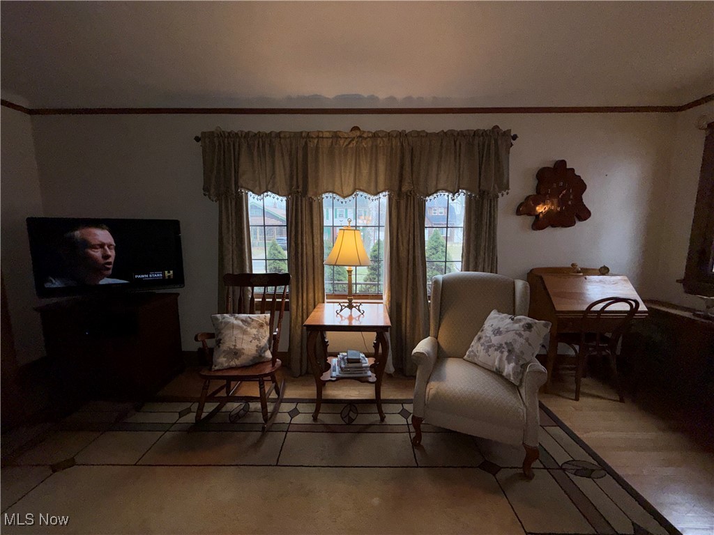 Roth Francis Sub - Residential