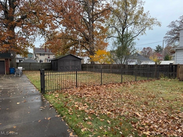 Roth Francis Sub - Residential