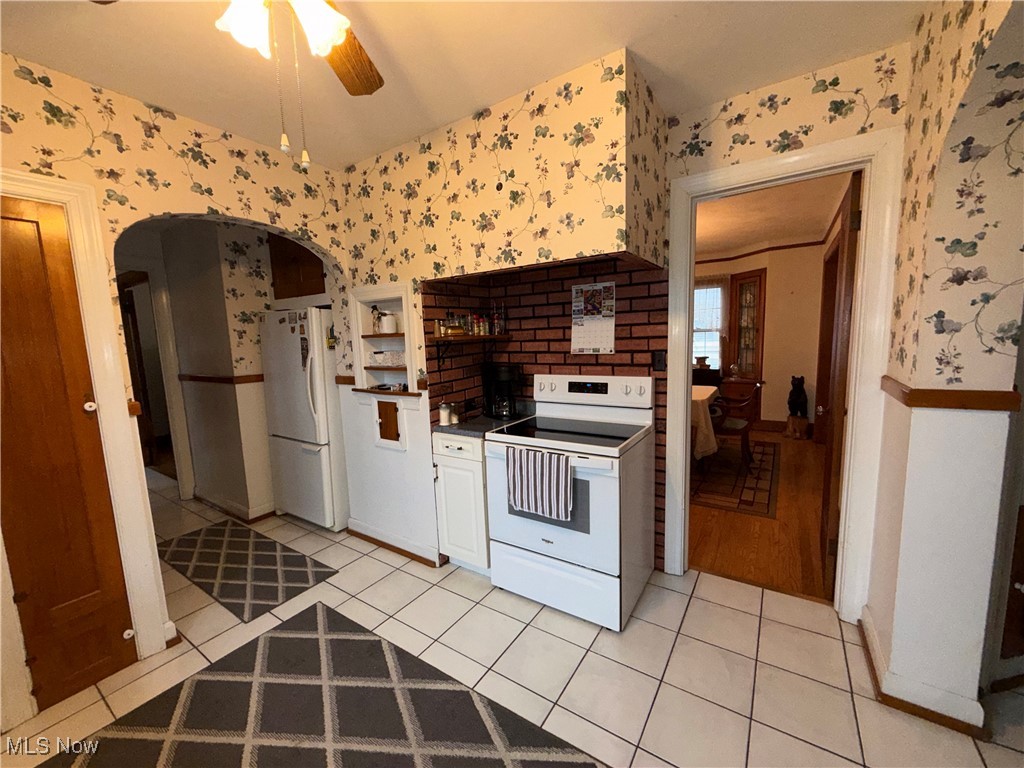 Roth Francis Sub - Residential