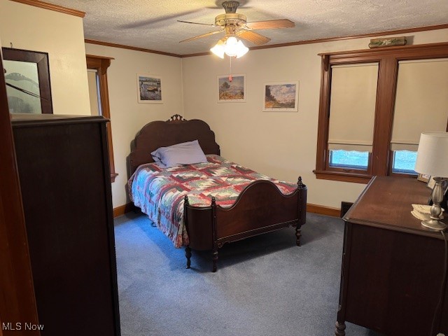 Roth Francis Sub - Residential