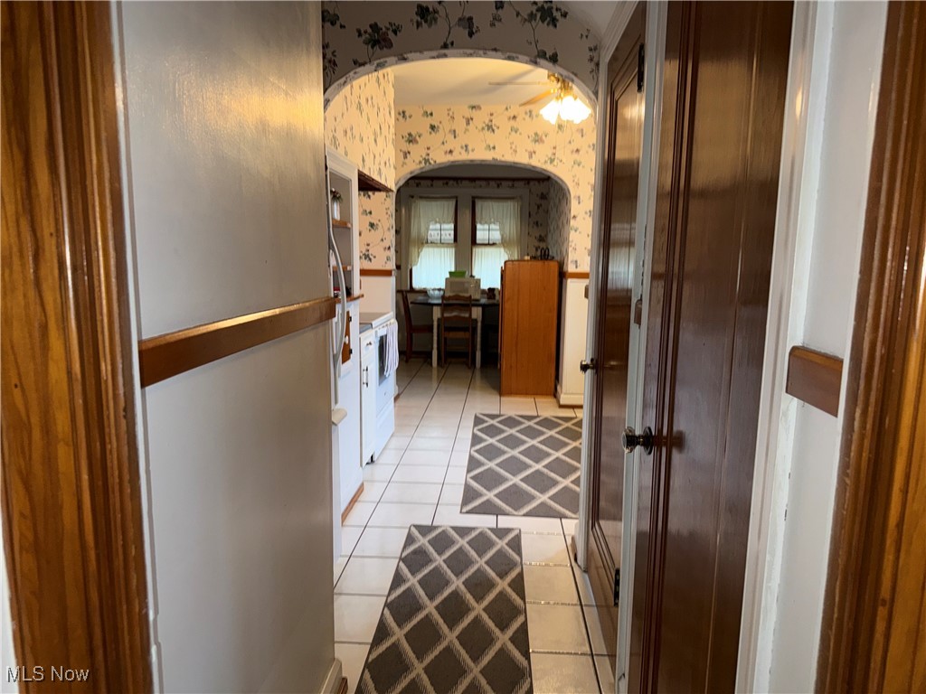 Roth Francis Sub - Residential