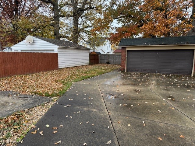 Roth Francis Sub - Residential