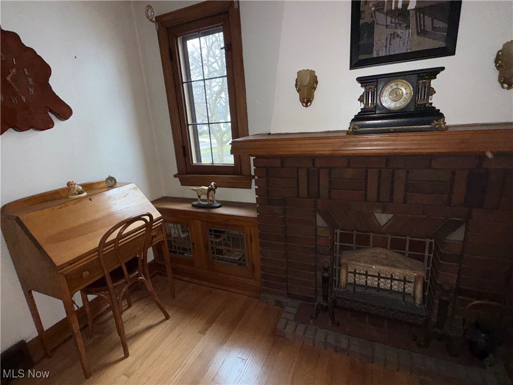 Roth Francis Sub - Residential