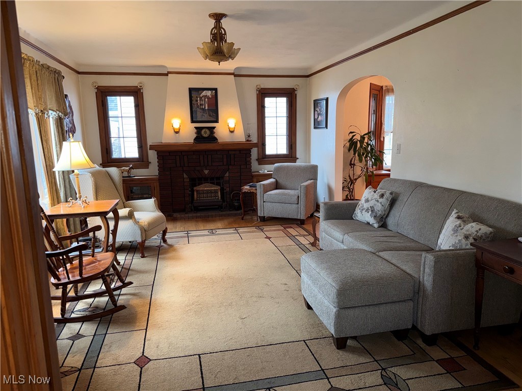 Roth Francis Sub - Residential