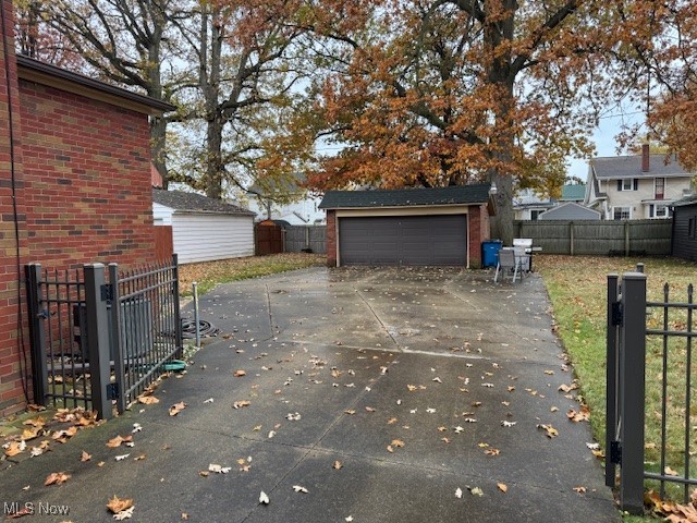 Roth Francis Sub - Residential