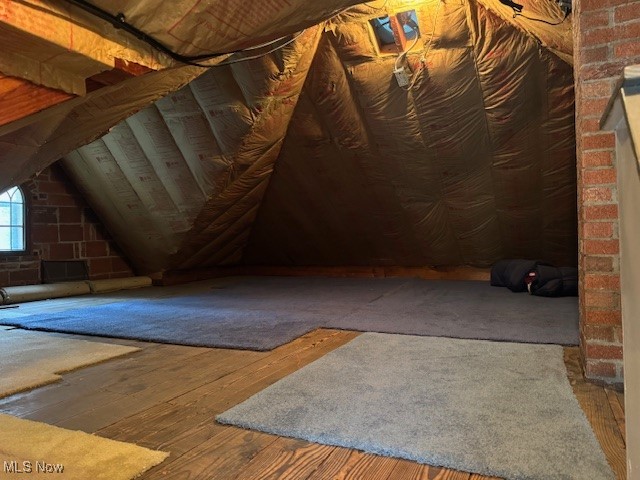 Roth Francis Sub - Residential