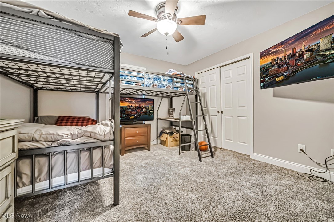 Hickory Branch Sub - Residential