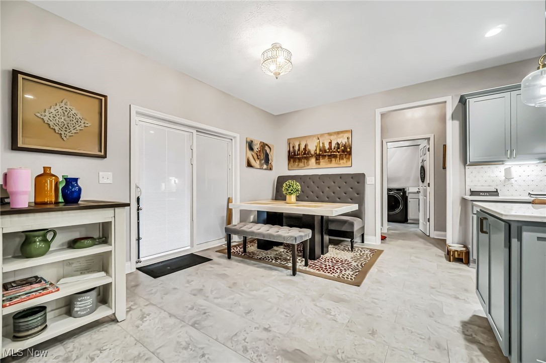 Hickory Branch Sub - Residential