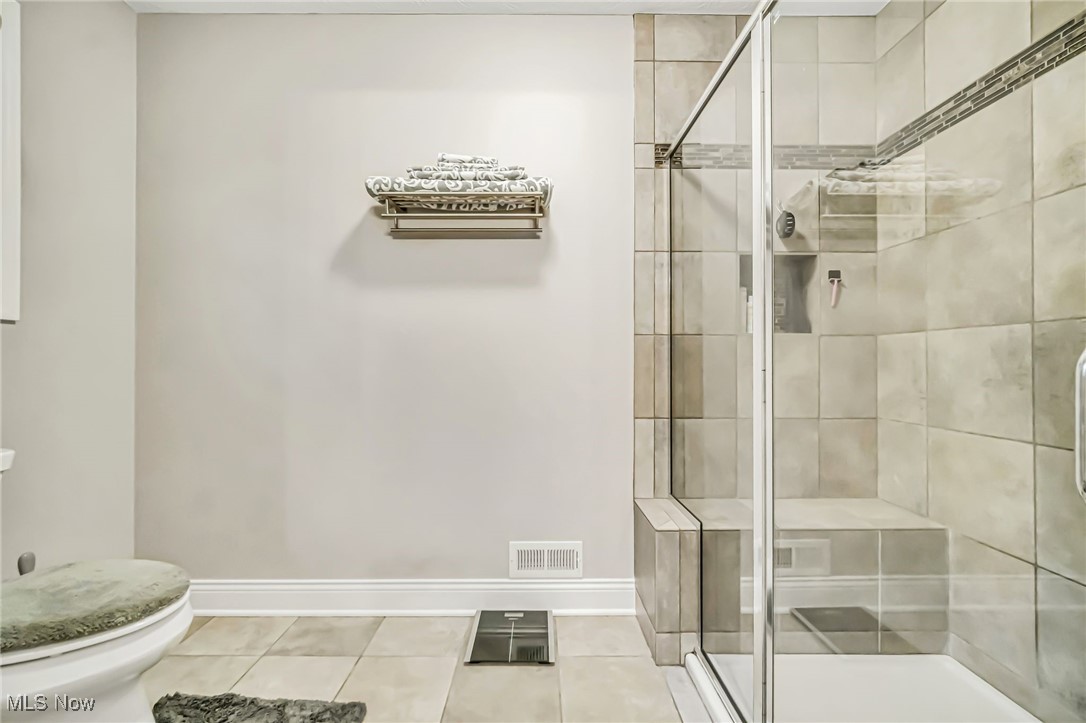 Hickory Branch Sub - Residential