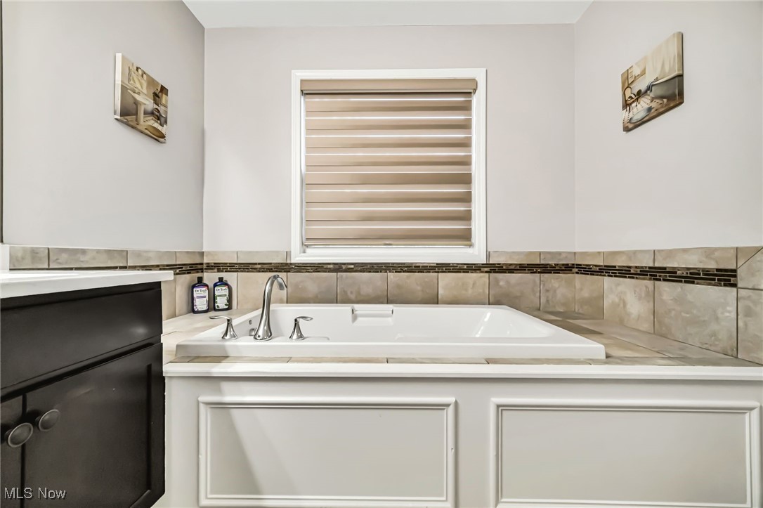 Hickory Branch Sub - Residential