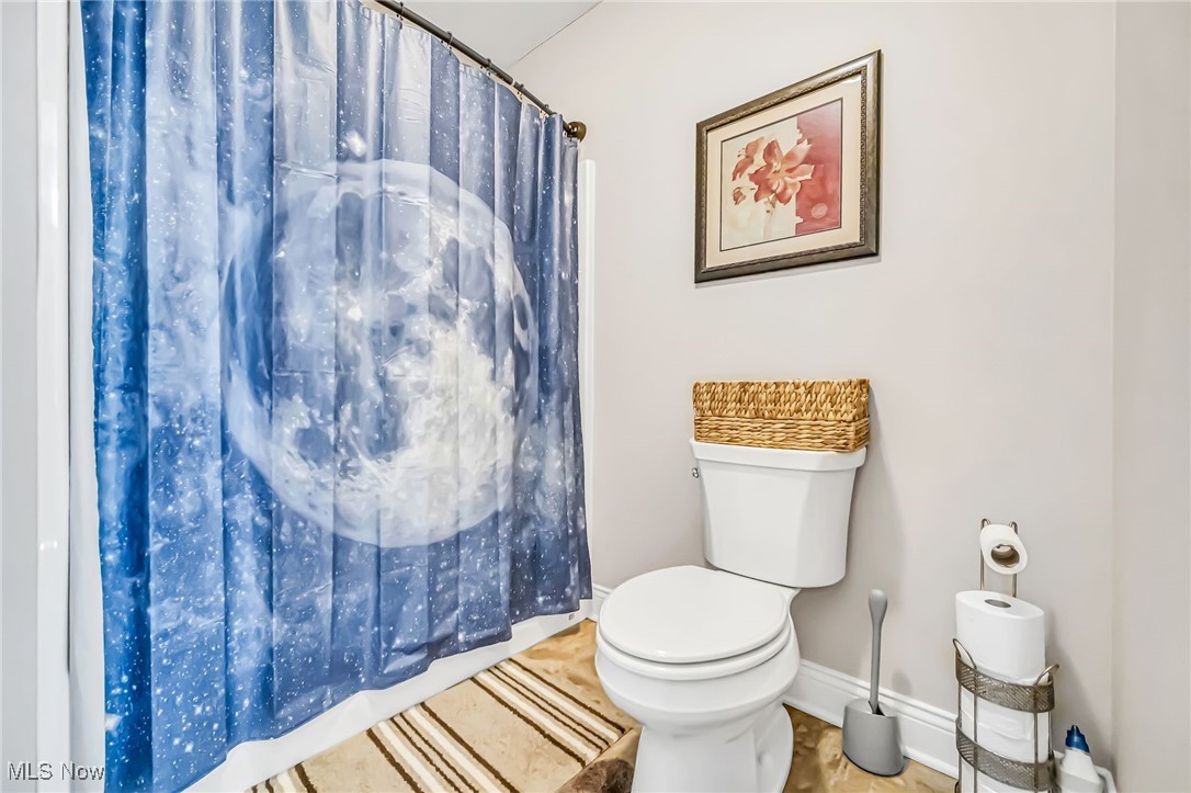 Hickory Branch Sub - Residential