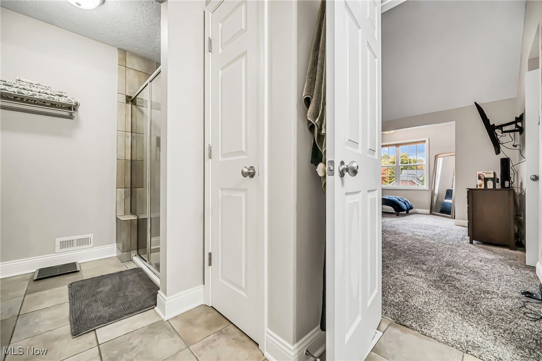 Hickory Branch Sub - Residential