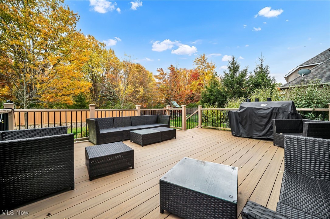 Hickory Branch Sub - Residential