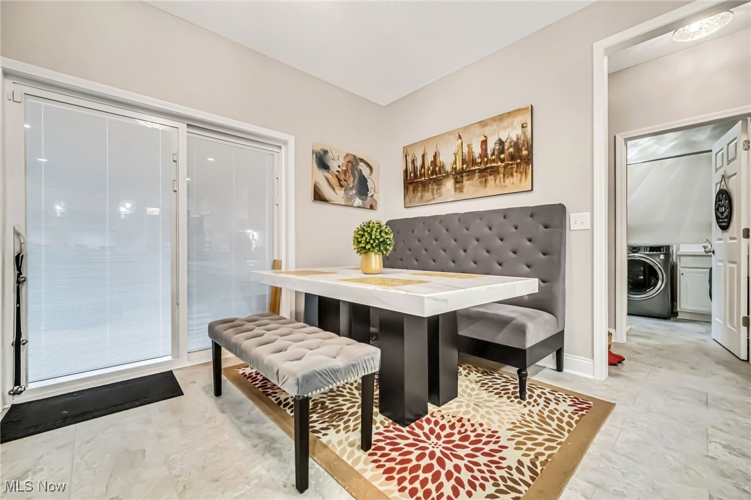 Hickory Branch Sub - Residential