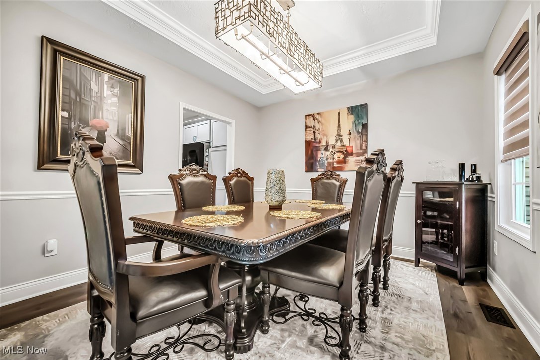 Hickory Branch Sub - Residential